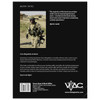 VIKING TACTICS Green Eyes and Black Rifles Combat Carbine Warriors Guide (VTAC-GEBR)