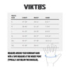 VIKTOS Men's Operatus Xp Gloves (12067)