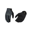 VIKTOS Men's Operatus Xp Gloves (12067)