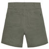 VIKTOS Men's Range Trainer Greyman Shorts (16049)