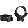 WARNE .22 30mm High Matte Rings (732M)
