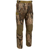 DRAKE Ol Tom Men's Tech Stretch Turkey Realtree Timber Pants (OT2000-MEN-033)