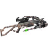 EXCALIBUR Mag 340 Realtree Excape Crossbow Package with Tact-100 Scope (E12333)