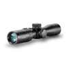 HAWKE XB30 2-7x32 SR Reticle Riflescope (12224)