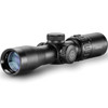 HAWKE XB30 2-7x32 SR Reticle Riflescope (12224)