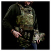 JAVLIN CONCEPTS J3RC MultiCam System (SQ2154210)