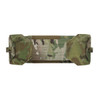 JAVLIN CONCEPTS J3RC MultiCam System (SQ2154210)
