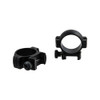 VORTEX Hunter 30mm Scope Rings (30MRNG-L)