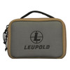 LEUPOLD Rendezvous 9.75in Tan/Grey Pistol Case (183916)