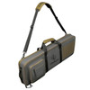 LEUPOLD Rendezvous 36in Tan/Grey Carbine Case (183917)