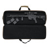 LEUPOLD Rendezvous 36in Tan/Grey Carbine Case (183917)