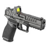 SPRINGFIELD ARMORY Echelon 9mm 4.5in 15rd Semi-Automatic Pistol (EC9459B3D15)