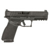 SPRINGFIELD ARMORY Echelon 9mm 4.5in 15rd Semi-Automatic Pistol (EC9459BU15)