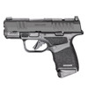 SPRINGFIELD ARMORY Hellcat OSP 9mm 3in 10rd Semi-Automatic Pistol, CA Compliant (HC9319BOSPCA)