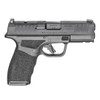 SPRINGFIELD ARMORY Hellcat Pro Compact OSP 9mm 3.7in 2x15rd Semi-Automatic Pistol (HCP9379BOSP-15)
