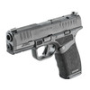 SPRINGFIELD ARMORY Hellcat Pro Compact OSP 9mm 3.7in 2x15rd Semi-Automatic Pistol (HCP9379BOSP-15)