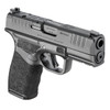 SPRINGFIELD ARMORY Hellcat Pro Compact OSP 9mm 3.7in 10rd Semi-Automatic Pistol (HCP9379BOSPCA)