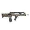 SPRINGFIELD ARMORY Hellion 5.56mm 16in 30rd OD Green Bullpup Semi-Automatic Rifle (HL916556G)