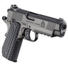 SPRINGFIELD ARMORY 1911 TRP .45 ACP 4.25in 7rd Semi-Automatic Pistol (PC9124LR-CC)