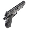 SPRINGFIELD ARMORY 1911 TRP .45 ACP 4.25in 7rd Semi-Automatic Pistol (PC9124LR-CC)