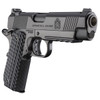 SPRINGFIELD ARMORY 1911 TRP .45 ACP 4.25in 7rd Semi-Automatic Pistol (PC9124LR-CC)