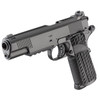 SPRINGFIELD ARMORY 1911 TRP .45 ACP 5in 8rd Semi-Automatic Pistol (PC9125LR)