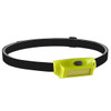 STREAMLIGHT Bandit Pro 180-Lumen Yellow Rechargeable LED Headlamp (61716)