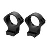 TALLEY Browning X-Bolt 34mm Medium Scope Rings (840735)