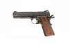 USED GUN: Sig Sauer 1911 xo 45 ACP 5in Pistol, 1 Mag, Box