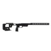 AERO PRECISION 15in Competition Chassis For Remington 700 Short Action (APBG200006C)