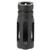 AERO PRECISION VG6 Delta 556 Muzzle Brake (APVG200006A)