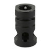 AERO PRECISION VG6 Gamma 9mm Muzzle Brake (APVG200027A)