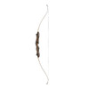 BEAR ARCHERY Wolverine 29lbs RH Recurve Bow (ARB26229R)