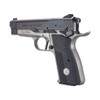EUROPEAN AMERICAN ARMORY Girsan MCP35 PI LW 9mm 3.88in 15rd Two-Tone Semi-Automatic Pistol (390432)