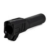 FAXON Match Series P365 9mm Non-Threaded Pistol Barrel (365B910NFSOQ-N)
