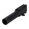 FAXON Match Series P365 9mm Non-Threaded Pistol Barrel (365B910NFSOQ-N)