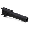 FAXON Match Series P365 9mm Non-Threaded Pistol Barrel (365B910NFSOQ-N)