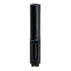FAXON Match Series P365 9mm Non-Threaded Pistol Barrel (365B910NFSOQ-N)