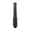 FAXON Duty Series G19 Gen 2-5 9mm Compact Threaded Pistol Barrel (GA910N19NGQ-T)