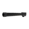 FAXON Match Series G17 Gen 5 9mm Threaded Pistol Barrel (GB910N175LGQ-T)