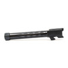 FAXON Match Series G17 Gen 2-4 9mm Full-Size Threaded Pistol Barrel (GB910N17LGQ-T)