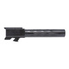 FAXON Match Series G19 Gen 2-5 9mm Compact Pistol Barrel (GB910N19LGQ-N)