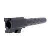 FAXON Match Series G19 Gen 2-5 9mm Compact Pistol Barrel (GB910N19LGQ-N)