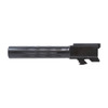 FAXON Match Series G19 Gen 2-5 9mm Compact Pistol Barrel (GB910N19LGQ-N)