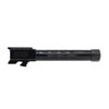 FAXON Match Series G19 Gen 2-5 9mm Compact Threaded Pistol Barrel (GB910N19LGQ-T)