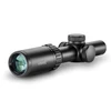 HAWKE Vantage L4A FD IR 1-4x20 Riflescope (14206)