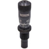 REDDING Bullet Seating Micrometer with Standard #20 Seat Plug (09080)