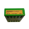 REDDING 308 Winchester Small Base Type S Full Die (77355)