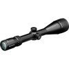 VORTEX Crossfire II 6-24x50mm Dead-Hold-BDC Reticle 30mm Riflescope (CF2-31045)