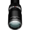 VORTEX Crossfire II 6-24x50mm Dead-Hold-BDC Reticle 30mm Riflescope (CF2-31045)
